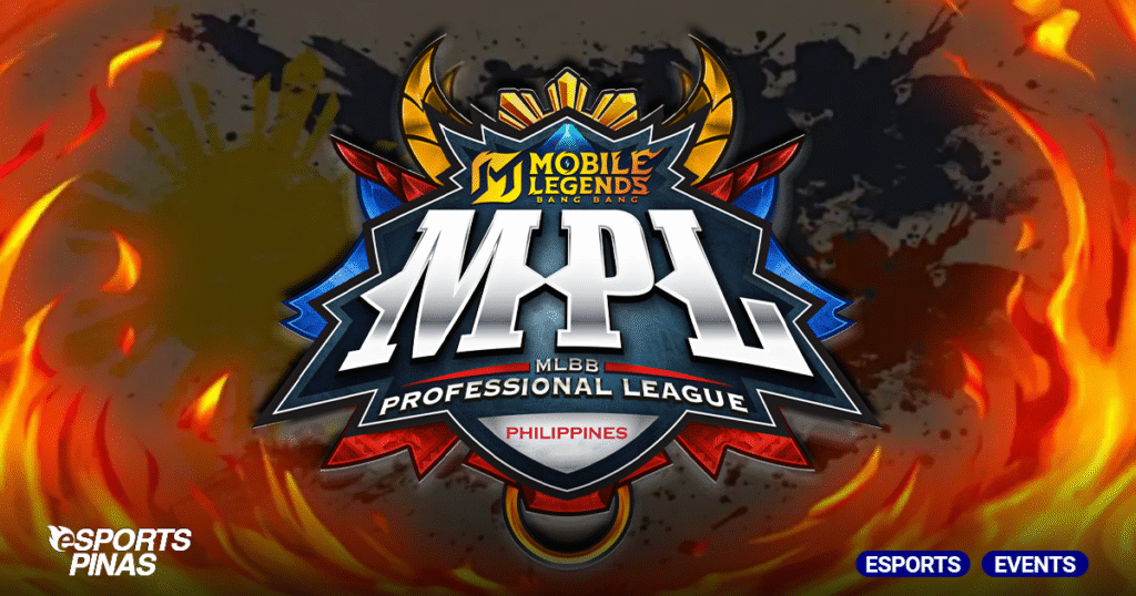 mpl philippines season 16