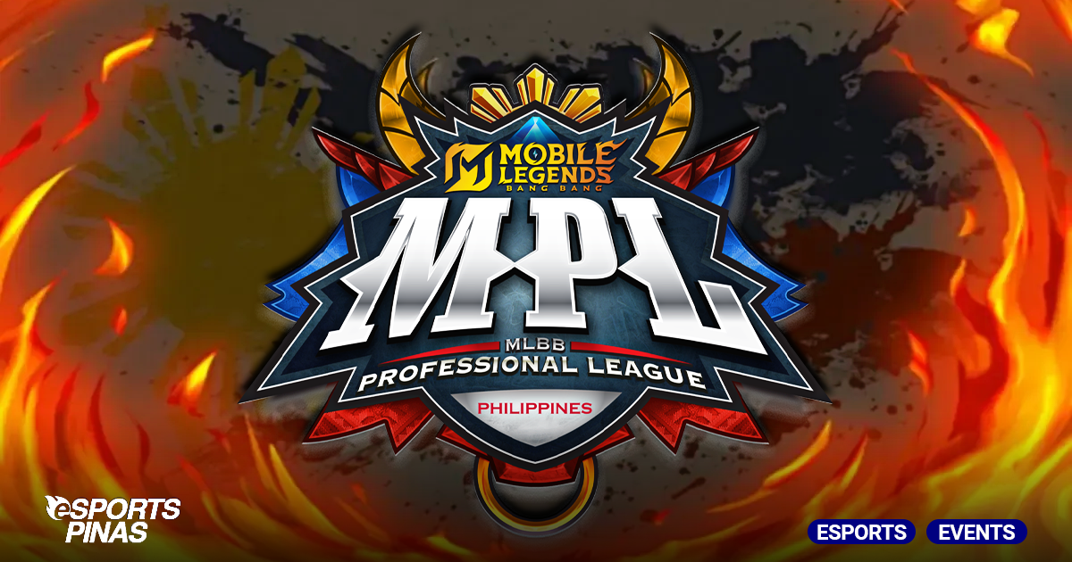 mpl philippines season 16